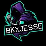 @jesse.battlelands_bk - Instagram