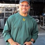 Jesse Battle - @journeyforce - Instagram