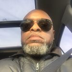 Jesse Battle - @jessebattle8 - Instagram