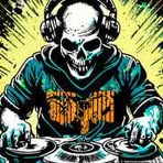 Jesse Battle - Facebook