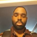 Jesse Battle - @battle.jesse - Instagram