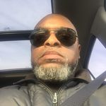Jesse Battle - @battle_jesse - Instagram