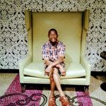 Jesse Battle - @jesse.battle.3572 - Instagram