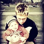 Jesse Battle - Facebook