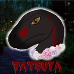Jesse Battle - @jesse_battle_designs - Instagram