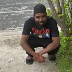 Jesse Battle - Facebook