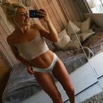 Jesse Battle - @jessebattle748 - Instagram