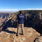 Jesse Battles - @battlesjesse - Instagram