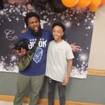 Jesse Chenault-Battle - Facebook