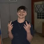 Jesse - @jessebattles - Instagram