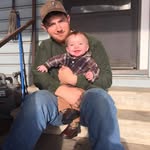 Jesse Batts - @jesse.batts.5 - Instagram