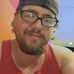 Jesse Betts - Facebook
