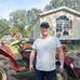 Jesse Butts - Facebook