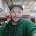 Jesse O Bates - Facebook