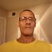 Jesse Pitts - Facebook