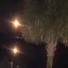 jessebatts - @jessebatts - TikTok