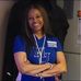 Jesselyn Batts - Facebook
