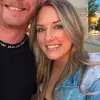 Jess Bauer - @jessbauer1 - TikTok