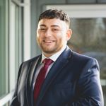 Jesse Bauer - @bauerrealestate_prop_managment - Instagram