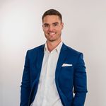 Jesse Bauer | Sarasota Realtor - @realtorjessebauer - Instagram
