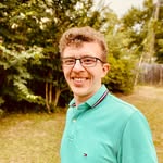 Jesse Bauer - @jessebauer45 - Instagram