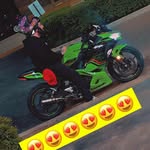 Jesse Bauer - @cmjbdad - Instagram