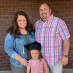 Jesse Bauer - Facebook