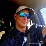 Jesse Bauer - Facebook