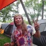 Jesse Bauer - @bauer.jesse - Instagram
