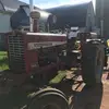 Jesse Bauer - @bauer3588 - TikTok
