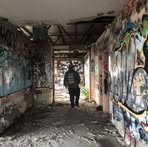 Jesse Bauer - Facebook