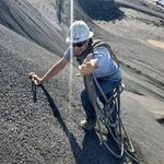 Jesse Bauer - @bauer1090 - Instagram