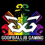 jesse bauer - @goofballjb - Instagram