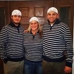 Jesse Bauer - @jlb8121 - Instagram