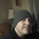 Jesse Bauer - @jessieb_311 - Instagram