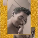 Jesse Bauer - @jessebauer73 - Instagram