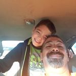 Jesse Bauer - @jesse.bauer.902 - Instagram