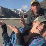 Jesse Bauer - @igotthebauer - Instagram
