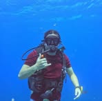 Jesse Bauer - Facebook
