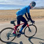 Jesse Bauer - @duitjessebauer - Instagram