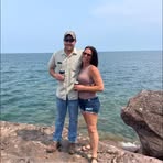Jesse Bauer - Facebook