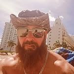 Jesse Bauer - @jbauer420 - Instagram