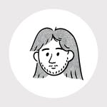 Jesse Bauer - @bauer.xyz - Instagram