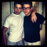 Jesse Bauer - @jbow2213 - Instagram