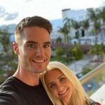 Jesse Bauer - @captain_bauer - Instagram