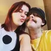 Jesse Bauer - @jesse.bauer7 - TikTok