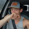 Jesse Bauer - @jessebauer5 - TikTok