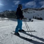 Jesse Bauer - @jess_b67 - Instagram