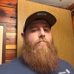 Jesse Bauer - @fearless_bastard69 - Instagram