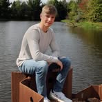 Jesse Bauer - Facebook